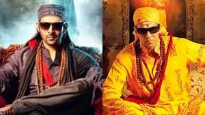 Bhool Bhulaiyaa 4 : फिल्म के निर्माता ने बताया कब तक आएगी भूल भूलैया 4 2 image 11