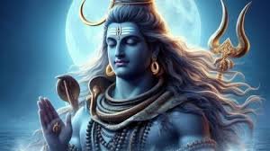 Saawan Kyu Manate Hai: हरियाली, झूले और शिवरात्रि, सावन ऋतु नहीं, रिश्तों और भक्ति का उत्सव 3 image 119