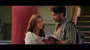 Dhadak 2 Story: धड़क से भी खतरनाक होगी धड़क 2, देखिए ट्रेलर देख दर्शकों ने क्या कहा 2 image 124
