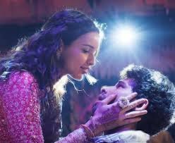 Dhadak 2 Story: धड़क से भी खतरनाक होगी धड़क 2, देखिए ट्रेलर देख दर्शकों ने क्या कहा 3 image 126