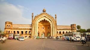 Lucknow News: लखनऊ बना देश का तीसरा सबसे साफ शहर, 17 जुलाई को राष्ट्रपति करेंगी सम्मानित 2 image 131