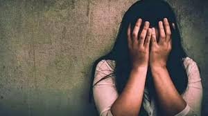 Lucknow News: लखनऊ में लव जिहाद की खौफनाक साजिश! नाम बदला, प्यार दिखाया… फिर किया नशे में रेप, बोला- 'इस्लाम कबूल कर वरना MMS वायरल कर दूंगा' 2 image 137