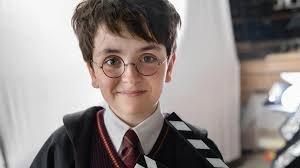 Harry Potter New Series: हैरी पॉटर की नई सीरीज का फर्स्ट लुक आउट, जानिए कौन निभा रहा किरदार 2 image 141