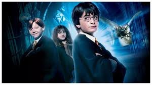 Harry Potter New Series: हैरी पॉटर की नई सीरीज का फर्स्ट लुक आउट, जानिए कौन निभा रहा किरदार 3 image 143