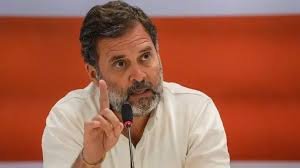 Rahul Gandhi: 'वह प्रधानमंत्री बन गए तो…' हाईकोर्ट ने सुना दी राहुल गांधी की भविष्यवाणी; जानिए क्या है पूरा मसला 2 image 150