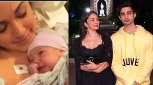 Sidharth Malhotra Kiara Advani Baby Girl: कियारा आडवानी की बेटी से मिलने पहुँचे उनके भाई वीडियो आया सामने देखें 2 image 160