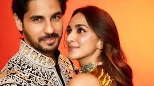 Sidharth Malhotra Kiara Advani Baby Girl: कियारा आडवानी की बेटी से मिलने पहुँचे उनके भाई वीडियो आया सामने देखें 3 image 162