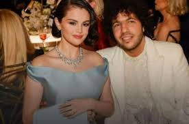 Selena Gomez Wedding: सेलेना गोमेज की वेडिंग डेट रिवील, जानिए कितने अमीर हैं उनके होने वाले पति 2 image 163