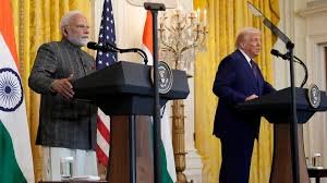 TRF Terrorist Organization: मोदी की बड़ी जीत! अमेरिका ने पाकिस्तान समर्थित TRF को आतंकवादी संगठन घोषित किया, अमेरिकी विदेश मंत्री मार्को ने किया ऐलान 2 image 173