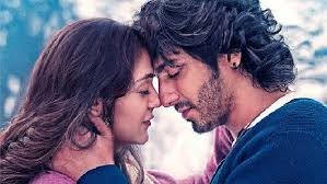 Saiyaara Review: सैयारा मूवी कैसी है देखने से पहले जानिए रिव्यू, नए ट्वीस्ट के साथ आशिकी वापस 3 image 177