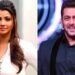 Bigg Boss 19 Update: सलमान खान की हिरोइन बनेंगी बिग बॉस का हिस्सा, खुद कर दिया कंफर्म 3 image 188