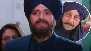 Son Of Sardaar 2: में संजय दत्त भी थे, फिर क्यों हुए बाहर, जानिए 2 image 213