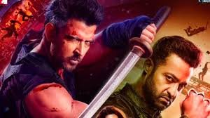 War 2 Trailer Release Date: इंतजार हुआ खत्म इस दिन जारी होगा वॉर 2 का ट्रेलर 2 image 215