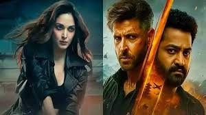 War 2 Trailer Release Date: इंतजार हुआ खत्म इस दिन जारी होगा वॉर 2 का ट्रेलर 3 image 217
