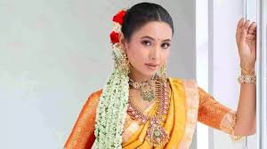 Ramayana Movie: रामायण मूवी में हुई इस एक्ट्रेस की एंट्री, निभाएंगी ये खास किरदार 2 image 219