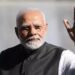 PM Modi's UK-Maldives visit: पीएम मोदी की ब्रिटेन-मालदीव यात्रा: एफटीए मसौदा तैयार, पीएम स्टार्मर से होगी ऐतिहासिक मुलाकात! 2 image 229