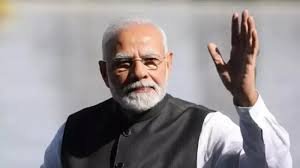 PM Modi's UK-Maldives visit: पीएम मोदी की ब्रिटेन-मालदीव यात्रा: एफटीए मसौदा तैयार, पीएम स्टार्मर से होगी ऐतिहासिक मुलाकात! 2 image 230