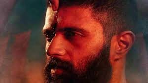 Kingdom Trailer Release Date: विजय देवरकोंडा की Kingdom का ट्रेलर कब आएगा, जानें यहां 2 image 237