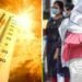 UP Weather Update: गर्मी का प्रकोप अब भी जारी लेकिन… जल्द भारी वर्षा होने के बने आसार! जानें IMD की ताज़ा रिपोर्ट 3 image 245