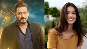 Bigg Boss 19 Theme: बिग बॉस 19 की बदल जाएगी पूरी थीम, 45 कंटेस्टेंट मिलकर चलाएंगे घर को 2 image 250