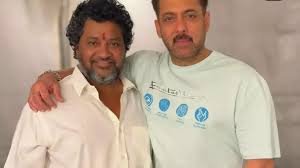 Battle Of Galwan Salman Khan First Look: बैटल ऑफ Movie से सलमान खान का नया लुक आया सामने, निभाएंगे इस बहादुर सैनिक का किरदार 2 image 262