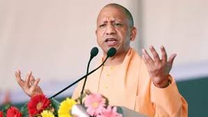 Unnao News: उन्नाव में मुख्यमंत्री योगी आदित्यनाथ करेंगे चंडीगढ़ यूनिवर्सिटी का उद्घाटन, सुरक्षा व्यवस्था अभेद्य 2 image 263