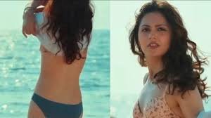 Saiyaara Movie Aneet Padda: सैयारा मूवी की एक्ट्रेस अनीत पड्डा की इस फोटो को देखकर भड़के नेटिजन्स 2 image 273