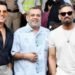 Hera Pheri 3: अक्षय कुमार का बड़ा खुलासा: परेश रावल ने किया था सब ड्रामा 4 image 275