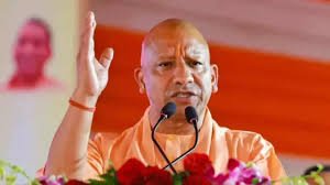 CM Yogi News: योगी आदित्यनाथ ने रचा इतिहास! यूपी के सबसे लंबे समय तक मुख्यमंत्री रहने वाले बने पहले नेता 2 image 278