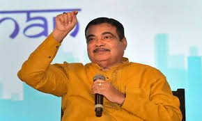 Nitin Gadkati News: ‘सरकारी व्यवस्था निकम्मी है, मुफ्तखोरी बंद हो…’नितिन गडकरी का सिस्टम पर करारा प्रहार 2 image 281