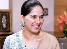 Bigg Boss 19: कथावाचक जया किशोरी बनेंगी बिग बॉस 19 का हिस्सा, जल्द शुरू हो रहा शो 3 image 285