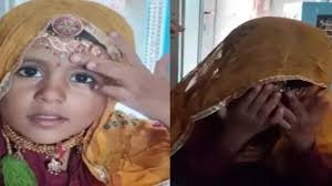 Barmer Suicide Case: दुल्हन की तरह सजाया, मुस्कराया, फिर कुछ ही देर में पूरा परिवार खुदकुशी का शिकार, मां और भाई की प्रताड़ना का खुलासा! 1 image 30