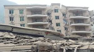 Russia Earthquake Tsunami Alert: कुदरत का कहर! जोरदार 'भूकंप' से कांप उठी रूस की धरती, 'सुनामी' का भी दिखा तांडव 2 image 304