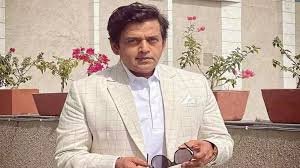 Ravi Kishan parliament speech: मैं पंडित आदमी हूं,अभी कुछ बोल दूंगा तो…रवि किशन का संसद में 'धमाकेदार' बयान, विपक्ष की बोलती हुई बंद 2 image 308
