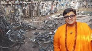 Malegaon Blast Case Verdict: साध्वी प्रज्ञा समेत सभी आरोपी बरी, कोर्ट ने कहा- नहीं मिले साजिश के कोई सबूत 2 image 315