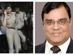 Bihar Crime News: पटना में सनसनीखेज हत्याकांड: बड़े कारोबारी गोपाल खेमका की गोली मारकर हत्या 2 image 54