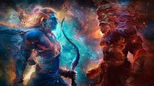 Ramayana Movie: रिलीज से पहले ही फ्लॉप, वजह बना रणबीर कपूर का ये वीडियो देखें 3 image 69