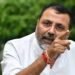 Nishikant Dubey attacks Congress: ऑपरेशन ब्लू स्टार पर बड़ा खुलासा, इंदिरा गाँधी ने ली थी ब्रिटिश सेना की मदद, निशिकांत दुबे ने लगाये गंभीर आरोप 2 image 88