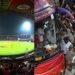 M Chinnaswamy Stadium Unsafe: क्या चिन्नास्वामी स्टेडियम बंद होगा? IPL और वर्ल्ड कप मैचों पर भारी संकट, रिपोर्ट में हुआ बड़ा खुलासा! 3 images 8