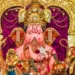 Ganpati 2025: जानिए मुंबई का सबसे अमीर गणपति मंडल कौन है? इतने करोड़ का बीमा कवर किया हासिल 3 1909625 befunky2025 7 410 33 23