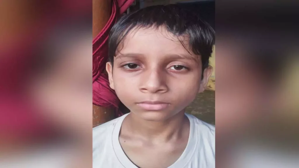 Bareilly News: प्राइवेट स्कूल की अध्यापिका पर बच्चे को पीटकर बाल काटने का लगा आरोप 1 The current image has no alternative text. The file name is: 1909817-bareli.webp