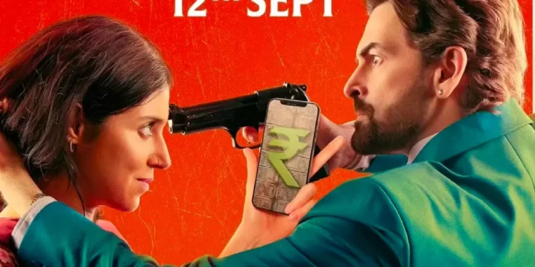 1911888 befunky2025 7 111 8 40