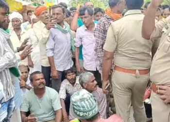 1911912 befunky collage 27