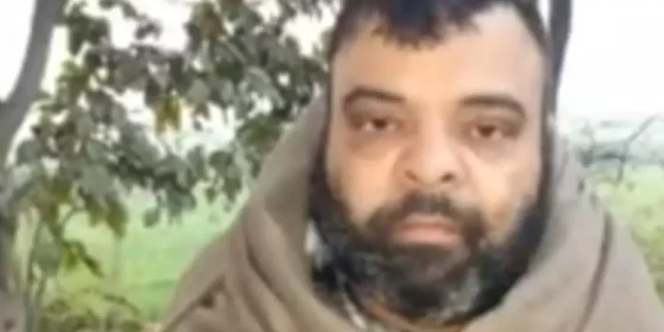 1912726 befunky collage 7