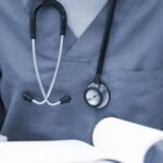 The current image has no alternative text. The file name is: 79489e4a15d6a6d71cb6e324ab29bb81.jpg