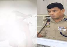 Neelam giri New HD Photo 1