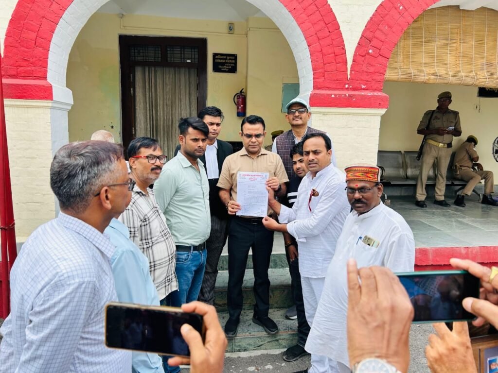 WhatsApp Image 2025 08 02 at 12.49.30 PM 1