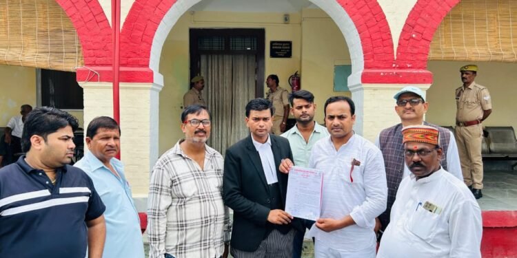 WhatsApp Image 2025 08 02 at 12.49.31 PM 2