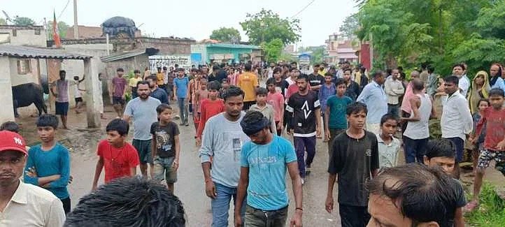 WhatsApp Image 2025 08 04 at 11.08.19 AM 1