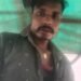 Lakhimpur Kheri News: मारपीट में घायल युवक की मौत पर हंगामा 3 WhatsApp Image 2025 08 04 at 11.08.19 AM